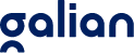 galian